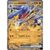 Pokemon - Cynthia’s Garchomp ex 104/182 – Destined Rivals –