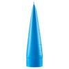 KORFF Essence Facial Cleansing Gel Fresh Texture Enriched with Zinc
