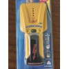 Zircon Stud Sensor Pro SL Stud Finder Edge Finding &