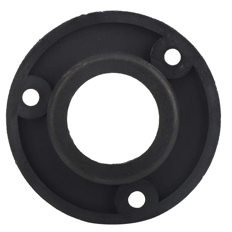 MIG Euro Connector, MIG Welding Panel Socket Euro Connector Replacement