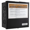 RecPro RV Automatic Transfer Switch | 120V | 30Amp |