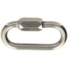 Kong Stainless Quicklink (12-m)