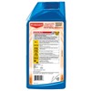 BioAdvanced Vegetable and Garden Insect Spray, Concentrated Insecticide, 32-Ounce