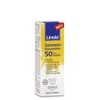Linola Sun Skin Milk SPF 50 1 x 100 ml