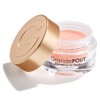 Grande Cosmetics GrandePOUT - Mascarilla para labios