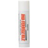 Smith (SMITH LTD) Wax Rod Ferrule Wax 5g
