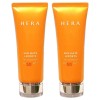 Hera Sun Mate Leisure Sports Sun Cream SPF50+ PA++++ 70ml