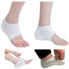 AT Product Secret Insole, 1.2 inches (3 cm), 1.6 inches