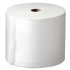Bath Tissue Two-Ply