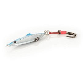 Savage Gear Squish Jig SJ-100G-SF