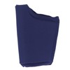 Wrist Ice Pack Hot Compression Shock Absorption 360 Degree Coverage
