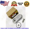AASMK-USA 3915240, 3915238 FUEL FILTER HEAD FOR CUMMINS 6BT 5.9L
