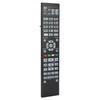 N2QAYA000172 Remote Control Fit for BluRay Players DPUB9000EBK DPUB9000EBK DPUB9000EGK