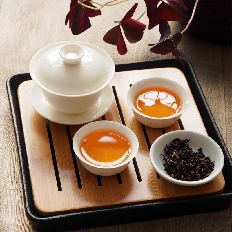 Palais des Thés - Tea of Lords - Earl Grey