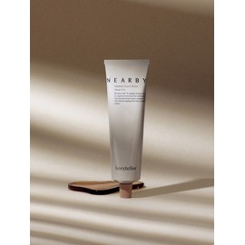 Nearby Intense Hand Balm About Time 50ml / 니어바이 인텐스 핸드 밤 어바웃 타임 50ml