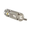 Yale Combination Bolt 150 mm Long, Bolt Diameter 14 mm