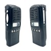 5 Pack TK3180/TK2180 Radio Replacement Front Housing Case | Durable