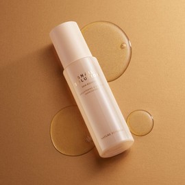 Nature Republic 안티에이징 미백 주름개선 스네일 솔루션 스킨 Anti-aging Whitening Wrinkle Improvement Snail Solution Skin