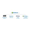 Baracuda R0527700 MX8 Cleaner Hose for Pool Cleaner