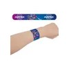24 Pulseras Antiestres Pop It K-pop Witch Hunter