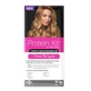 Color Oops Protein Kit | 2 Step Process to Protect
