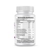 Antioxitrol Nutrientes Vidalabs México Fórmula Avanzada con Trans - Resveratrol