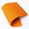 Lyapko Chans Massage Mat 6.2Ag Original - Acupuncture Needle Mat