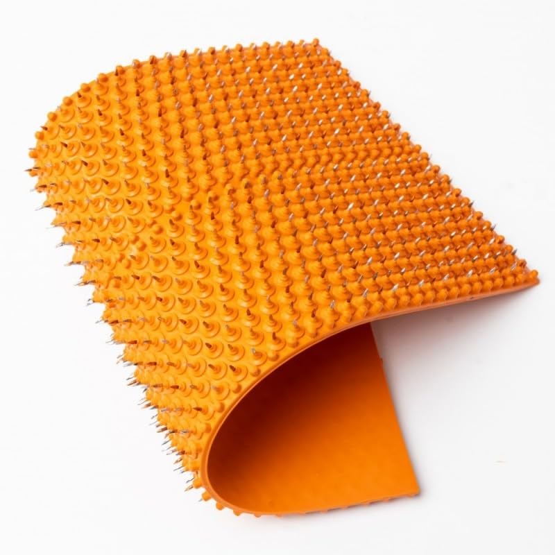 Lyapko Chans Massage Mat 6.2Ag Original - Acupuncture Needle Mat
