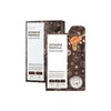 oem Collagen Pack Recommendation Collagen Mask Etude House Skin Barrier