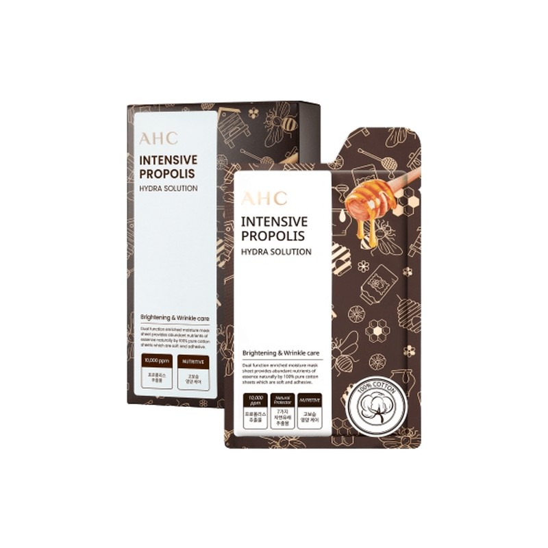 oem Collagen Pack Recommendation Collagen Mask Etude House Skin Barrier