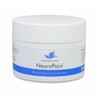 Naturprodukte Schwarz - NeuroPsori Sensitive Basic Care Cream for Neurodermatitis,