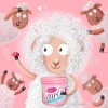 Girls With Curls · Crema Para Peinar · Definición De