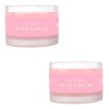 Bálsamo Y Exfoliante Labial 2 En 1 Buff Balm Italia