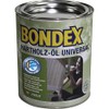 Bondex Meranti 329622 Hardwood Oil Universal 0.75 L