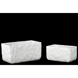 Staples 1690443 Chairmat for Medium Pile Carpets No Lip Rectangular 36-Inch X 48-Inch