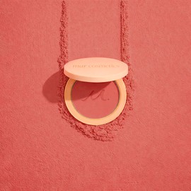 Mar Cosmetics Rubor en Polvo (Apricot Glow)