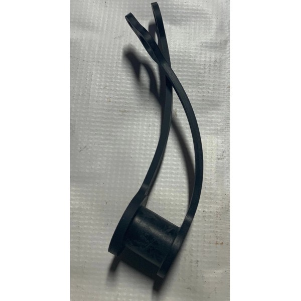 Parker Meyer Coupler Dust Cap Set E-47, 57, 60