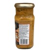 Sharwood's Sharwoods Tikka Masala Medium Simmer Sauce 14.1 oz