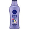 [Set of 3] Nivea Premium Body Milk Repair 6.7 oz (190 g)