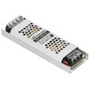 100W Switching Power Supply LED Strip Driver Lighting IP68 Protection