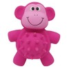 Nobby Latex Monkey 13.5 cm