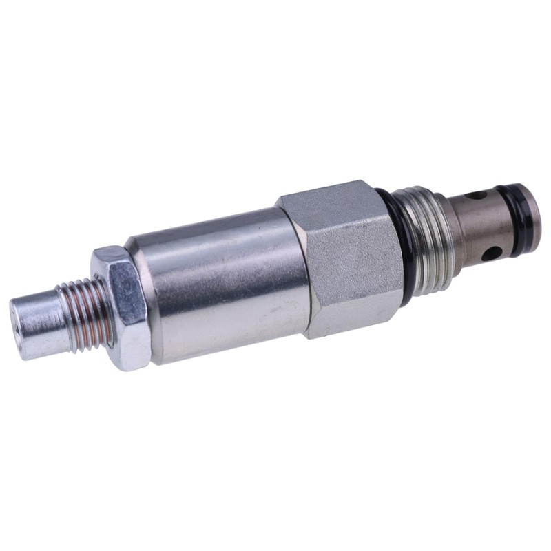 RONGPAS Relief Valve HYD01639 for Boss V-Plows, DXT RT3 SH2,