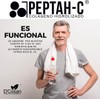 COLAGENO HIDROLIZADO PEPTAH-C JUMBO
