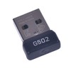 BestParts New USB Dongle Mouse Receiver Adapter Replacement for G502