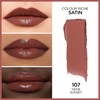 L’Oréal Paris Colour Riche Original Creamy, Hydrating Satin Lipstick with