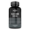 Suplemento en cápsula Reset Nutrition Suplemento Alimenticio Black Cumin Seed