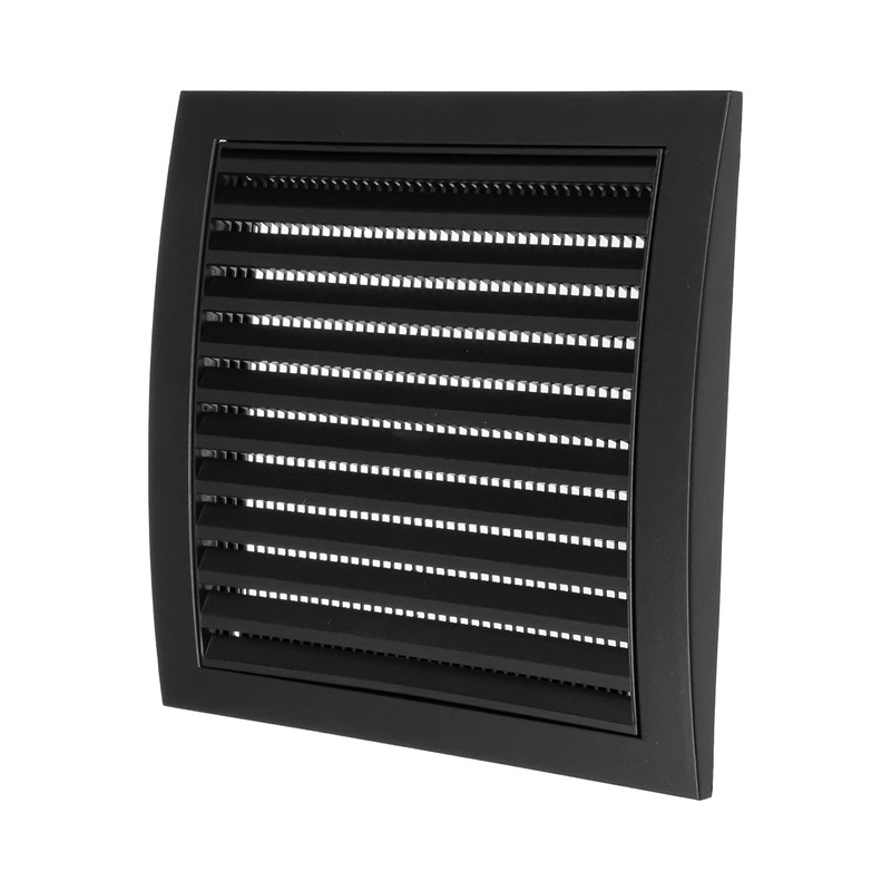 Vent Systems 190 x 190 mm / 7.5 x 7.5