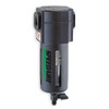 Speedaire, 4ZL50, Compressed Air Filter, 150 psi, 3.15 in. W