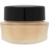 Elsia Platinum Moisturizing Essence Cream Foundation Ochre 410 25g