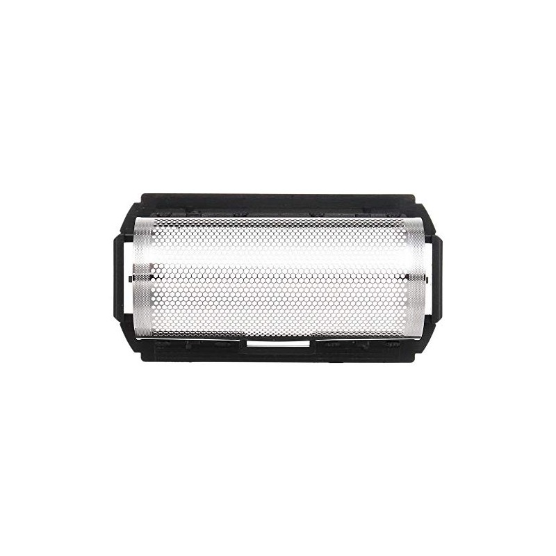 Shaving Foil Shaving Blade Replacement Part with Frame Compatible with